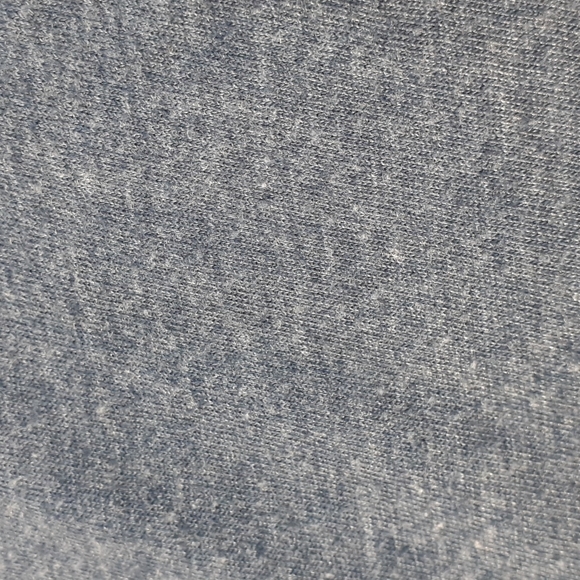 The Mandalorian Tshirt Size XXL Yoda - Picture 9 of 13